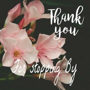 Poshmark Ambassador Helen's Boutique